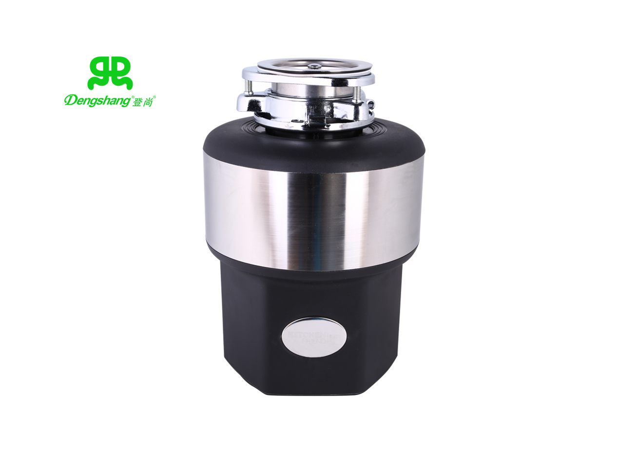 廚房垃圾處理器，大品牌，6億家庭需求，現(xiàn)誠邀代理